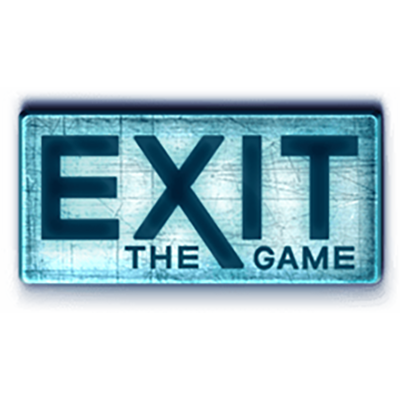 Group SNE | 製品情報 | EXIT 脱出：サ・ゲーム 荒れはてた小屋